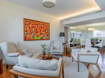 IMG_20260623_181429_000.jpeg · Deslumbrante cobertura para venda em Morumbi com 4 quartos, sendo 4 suítes, 538m² - remaxares#Y4Z9E