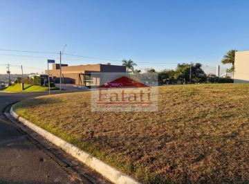 Foto 01 · Terreno, Vila Motta, Catanduva, SP