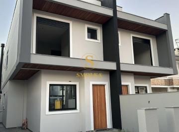 Casa · 10m² · 3 Quartos · Casa à venda - em Nova Palhoça