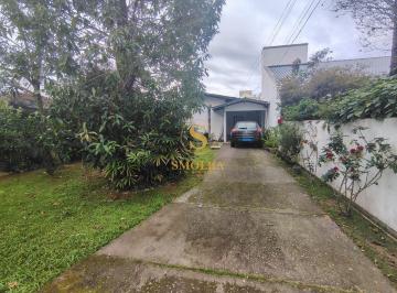 Casa · 319m² · 3 Quartos · Casa à venda - no Córrego Grande