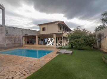 8ac5c040ac2f5799813d7864a94e11873997eb51 · Chácara com 3 dormitórios à venda, 1036 m² por R$ 1.500.000,00 - Rio Abaixo - Atibaia/SP