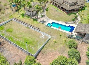 65a30a38f89b0c13b420149b565aed8e4acf3fb7 · Chácara com 3 dormitórios à venda, 3000 m² por R$ 1.250.000 - Laranjal - Atibaia/SP