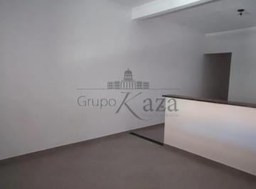 Casa · 125m² · 3 Quartos · 1 Vaga · Oportunidade - Casa - Residencial União - 3 Dormitórios - 86m².