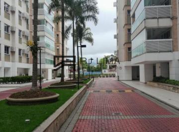 Apartamento de 3 quartos, Rio de Janeiro · APARTAMENTO NA BARRA DA TIJUCA