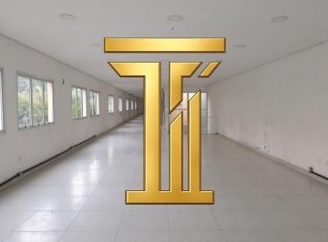 Comercial · 680m² · Comercial à venda - na Aclimação