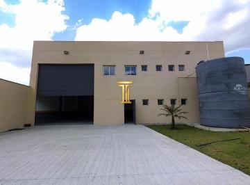 Comercial · 2200m² · Comercial à venda - no Ipiranga