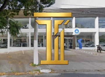 Comercial · 7689m² · Comercial para aluguel - em Butantã
