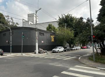 Comercial · 400m² · Comercial à venda - em Mooca