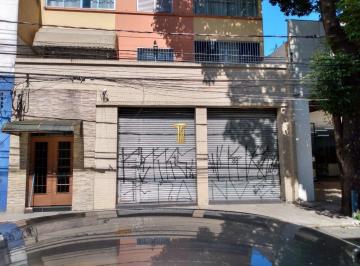 Comercial · 490m² · Comercial à venda - no Brás