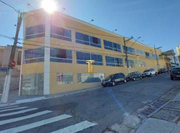 Comercial · 1200m² · Comercial à venda - em Santana