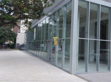 Comercial · 160m² · Comercial à venda - em Pinheiros