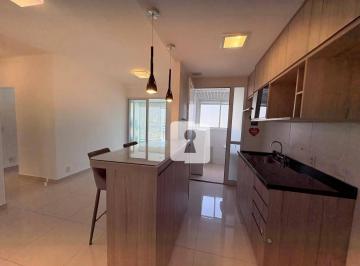224b2e054b62747d6a5daedead6b069ec99cbaca · Apartamento com 3 dormitórios, 2 vagas para alugar, 69 m² por R$ 4.900,00/mês - Vila Anastácio - São