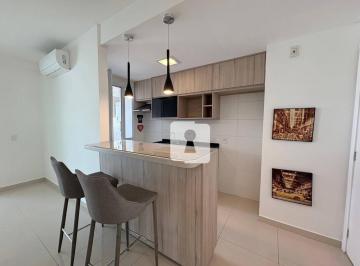5f3f71e7ebb11d1189c8bdaa66cd42a190c88cf6 · Apartamento com 3 dormitórios, 2 vagas para alugar, 69 m² por R$ 4.900,00/mês - Vila Anastácio - São