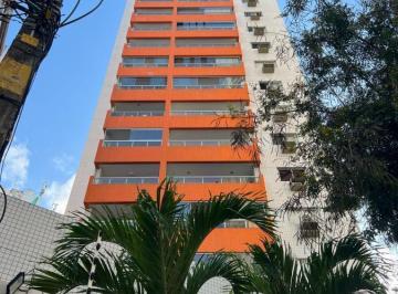 202502131912227585.jpg · Apartamento para Venda em Recife, Boa Viagem, 3 dormitórios, 1 suíte, 2 banheiros, 2 vagas
