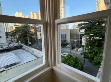 202504111358111695.jpg · Apartamento para Venda em Recife, Boa Viagem, 3 dormitórios, 2 suítes, 4 banheiros, 2 vagas