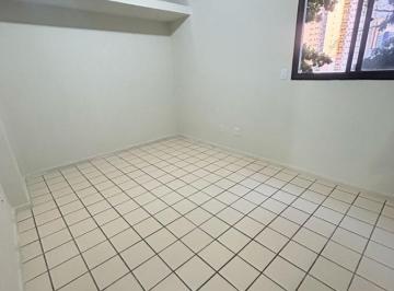 202504101058215817.jpg · Apartamento para Venda em Recife, Boa Viagem, 3 dormitórios, 2 suítes, 4 banheiros, 2 vagas