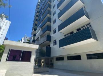 202406261451497453.jpg · Apartamento para Venda em Recife, Boa Viagem, 3 dormitórios, 1 suíte, 3 banheiros, 2 vagas