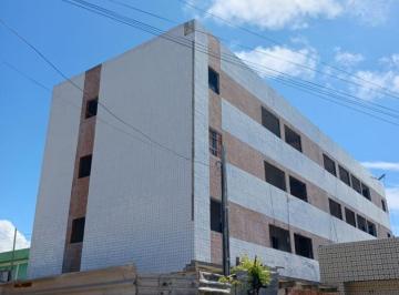 202501100914378518.jpg · Apartamento para Venda em Jaboatão dos Guararapes, Piedade, 2 dormitórios, 1 banheiro