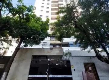 202504101122503666.jpg · Apartamento para Venda em Recife, Boa Viagem, 3 dormitórios, 1 suíte, 2 banheiros, 1 vaga