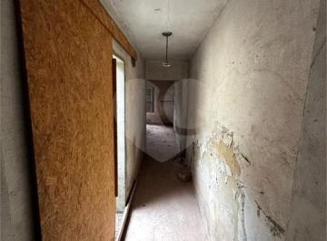 Terreno · 358m² · Terreno à venda em Parque anhangüera - SP