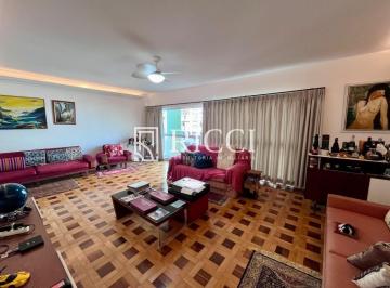 Imperdível! Apartamento à venda em Santos-SP, no G · Imperdível! Apartamento à venda em Santos-SP, no Gonzaga, com 3 quartos, 1 sala, 3 banheiros, 2 vaga