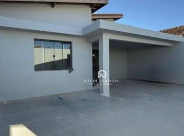 1c7fc37a1f5cfb0b0701cc63ad19a935efb9c938 · Casa com 3 dormitórios para alugar, 135 m² por R$ 3.500,00/mês - Santana - São José dos Campos/SP