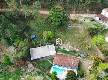269f487356595103e8f0f6c337963d0abc52252c · Chácara com 4 dormitórios à venda, 3300 m² por R$ 450.000,00 - Paraibuna - Paraibuna/SP