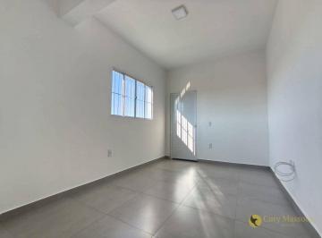 7d64f4b26d93c1b99421225bea2e7cb0c6c0000c · Kitnet com 1 dormitório para alugar, 43 m² por R$ 1.550,00/mês - Jardim Novo Itu - Itu/SP