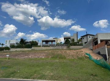 5e939b992aeded2b6328bc762dfc920992b953cc · Terreno à venda, 500 m² por R$ 530.000,00 - Condominio Vilas do Golfe - Itu/SP