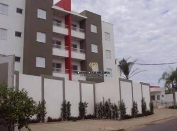 3fcd03ad08e23f7522596be04412cf6552886b1d · Apartamento com 2 quartos para alugar, 60 m² por R$ 2.090/mês - Residencial Brasil - Salto/SP