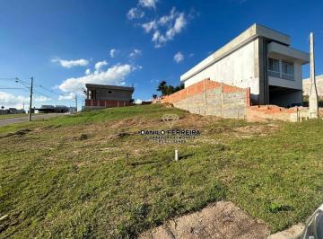 4cd6261c98308007da27108f5570b23552069e9d · Terreno à venda, 360 m² por R$ 220.000,00 - Villagio Azzure - Itupeva/SP