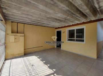f1a28950e89ea09c72ed0d8f4e0aff08db35635f · Casa com 3 quartos à venda, 137 m² por R$ 492.000 - São Luiz - Itu/SP