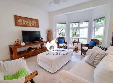 dc03a1fbc34ca6bf9457b61554150ce33015c914 · Casa Residencial para locação, Juquehy, São Sebastião - CA0245.