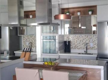 Apartamento · 64m² · 2 Quartos · 2 Vagas · Apartamento com 2 quartos à venda em Vila andrade - SP
