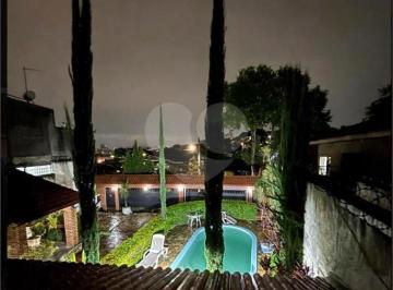 Casa · 145m² · 3 Quartos · 2 Vagas · Sobrado com 3 quartos à venda em Jardim tupã - SP