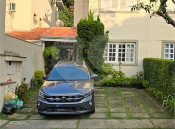 Casa · 75m² · 3 Quartos · 2 Vagas · Casa com 3 quartos à venda em Ponte grande - SP