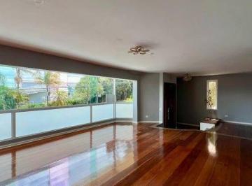6a4e0aa51c31e48aa25929fa9b4f9cad36a3a51c · Sobrado com 4 dormitórios à venda, 450 m² por R$ 2.790.000,00 - Alphaville 05 - Santana de Parnaíba/