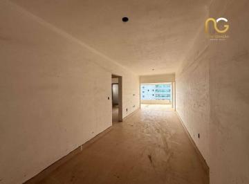 df4fec1f569a04ac92da95311b27225014daa04e · Apartamento com 2 dormitórios à venda, 93 m² por R$ 530.000,00 - Vila Guilhermina - Praia Grande/SP