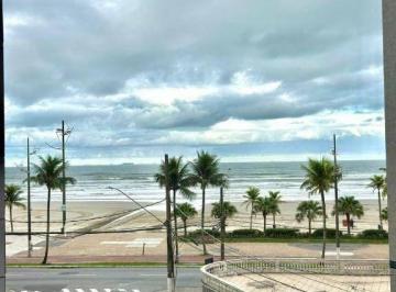 18d9af5e45dd0e6e42259aa8c220f10d7e40b111 · Apartamento com 1 dormitório à venda, 45 m² por R$ 335.000,00 - cidade ocian - Praia Grande/SP