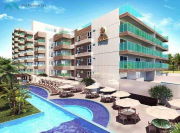 Apartamento · 71m² · 2 Quartos · 1 Vaga · Imoveis - na Ponta de Campina