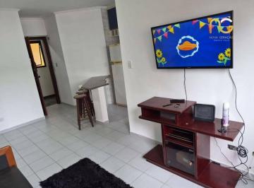 079e6fdcd55fc8055b6ac357b4841bd1fe3e6873 · Apartamento 01 dormitorio Bairro Canto Do Forte/Praia Grande-SP