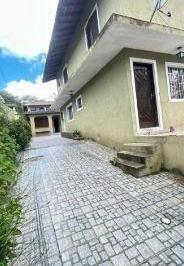 8135b55142dc539b4d2f78f2d018eb009949e739 · Casa Localizada em (Caucaia do Alto), Cotia