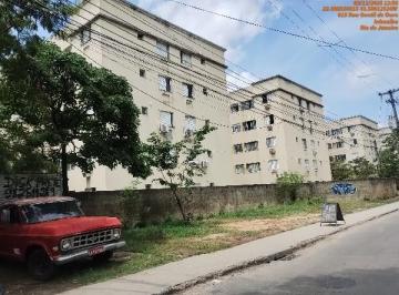 Imagem 1 · Apartamento para venda em Inhoaíba, Rio de Janeiro