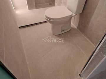 Imagem 1 · Conjunto Comercial-Sala
