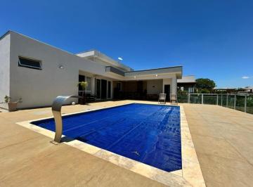 Imagem 1 · Casa de Condomínio
