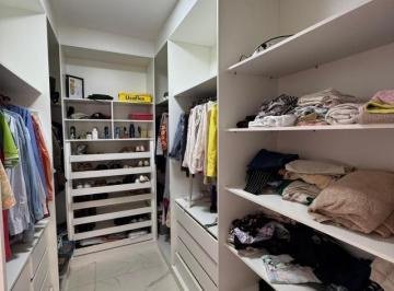 Imagem 1 · Casa de Condomínio para venda em Mirante do Fidalgo, Lagoa S