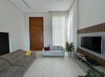 Imagem 1 · Casa de Condomínio