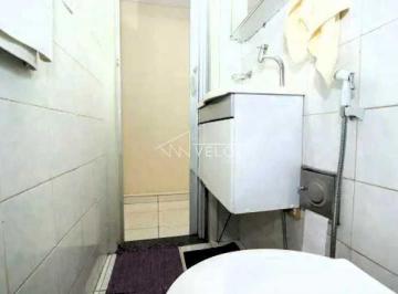 Imagem 1 · Kitnet e Studio