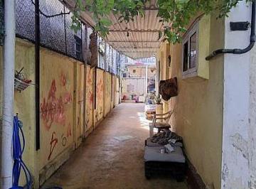 Imagem 1 · Casa