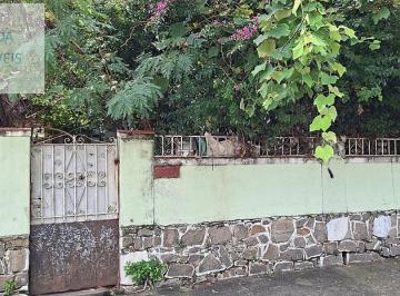 Imagem 1 · Casa